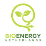 bioenergynetherlands