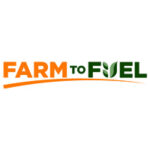 farmtofuel