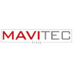 mavitec